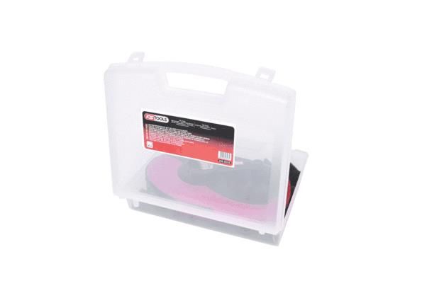 KS TOOLS 300.0055 Tape Measure
