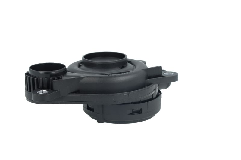 NRF 20220006 Oil Separator, crankcase ventilation