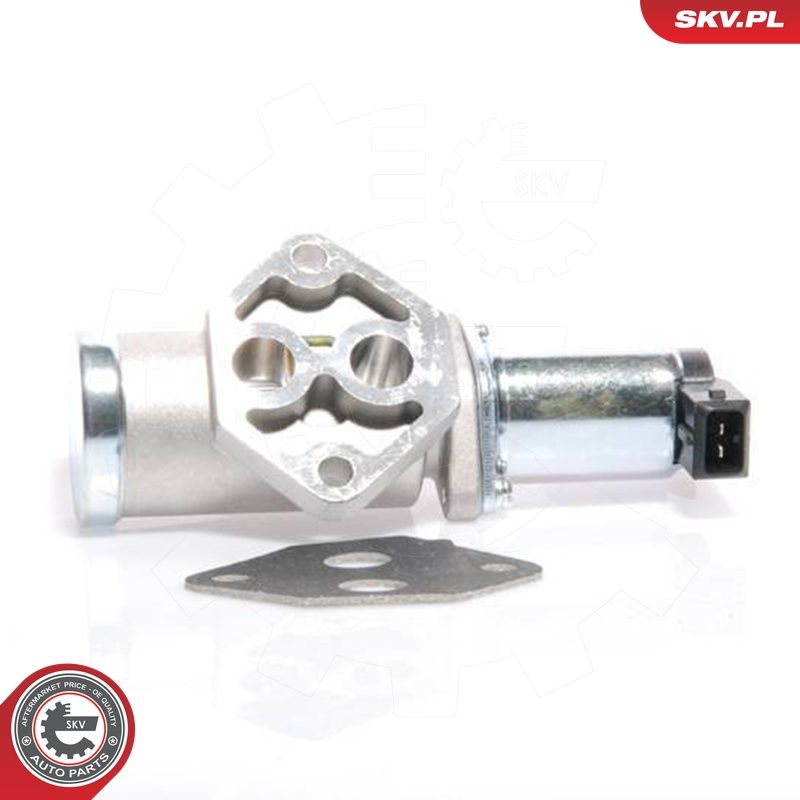 Tühikäigureg.klapp,...