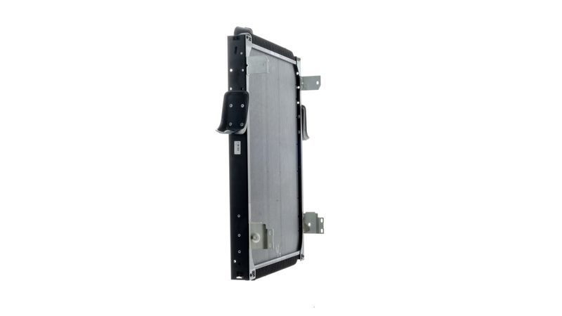 Product Image - Radiateur - CR698000P - MAHLE