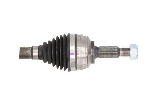POINT GEAR PNG72811 Drive Shaft