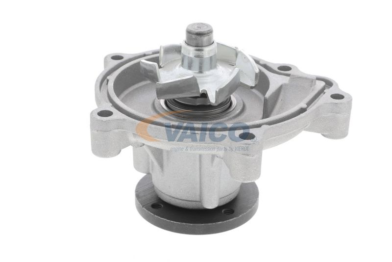 VAICO V30-50095 Water Pump, engine cooling