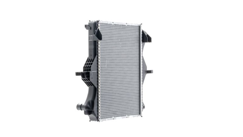Product Image - Radiateur - CR1169000P - MAHLE