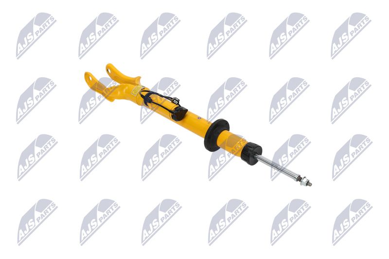 NTY A-CH-101 Shock Absorber
