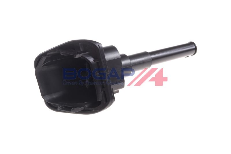 This part match OEM code: 31283784