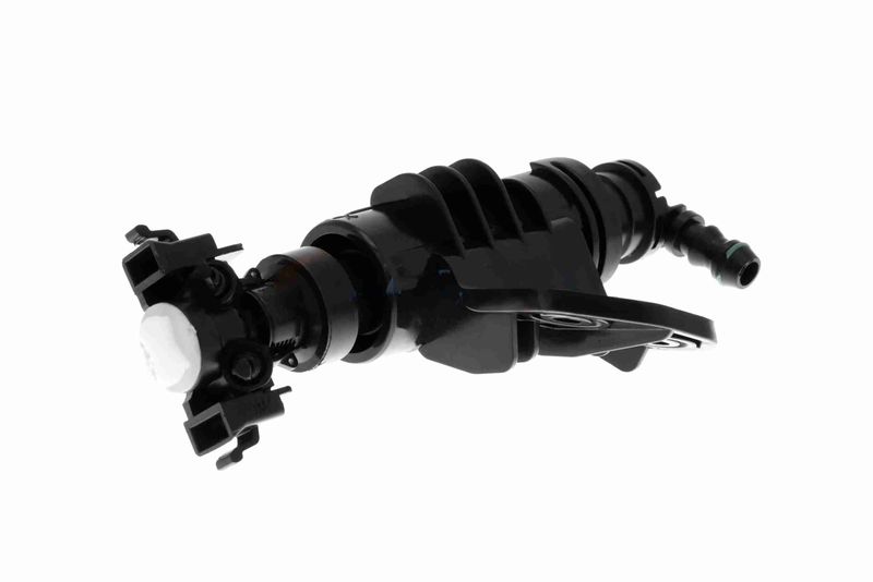 ACKOJA A52-08-0047 Washer Fluid Jet, headlight cleaning