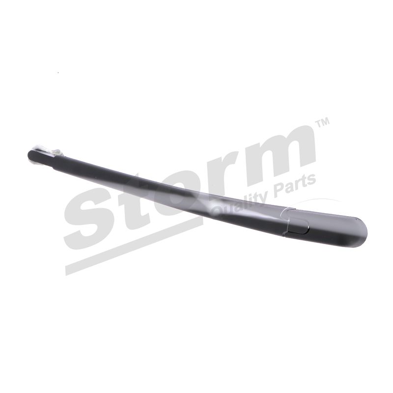Bras d'essuie-glace, nettoyage des vitres STORM QUALITY PARTS 70540