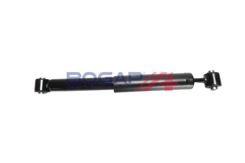 OEM код товара: 9820460080