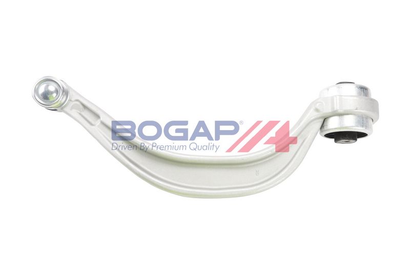 OEM код товара: 80A407694E