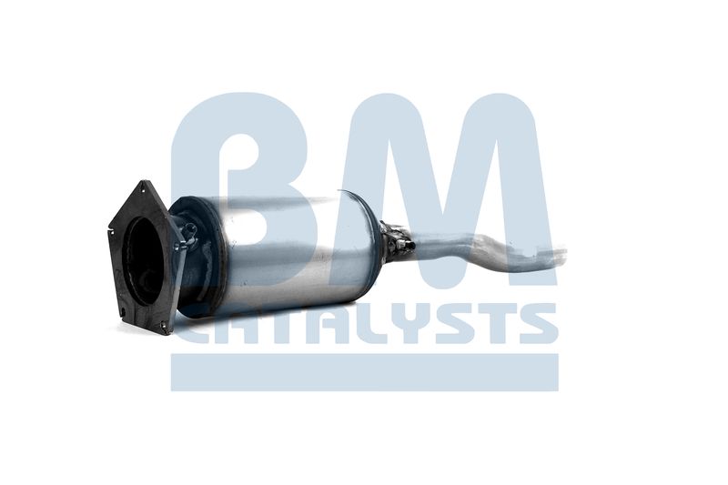 BM Catalysts BM11130 Soot/Particulate Filter, exhaust system