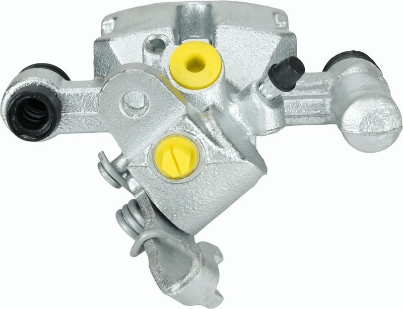 TRW BHN574E Brake Caliper