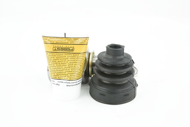 Liigendlaager, veovõll, FEBEST 1811-Z14