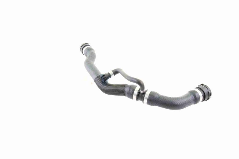 VAICO V20-1316 Radiator Hose