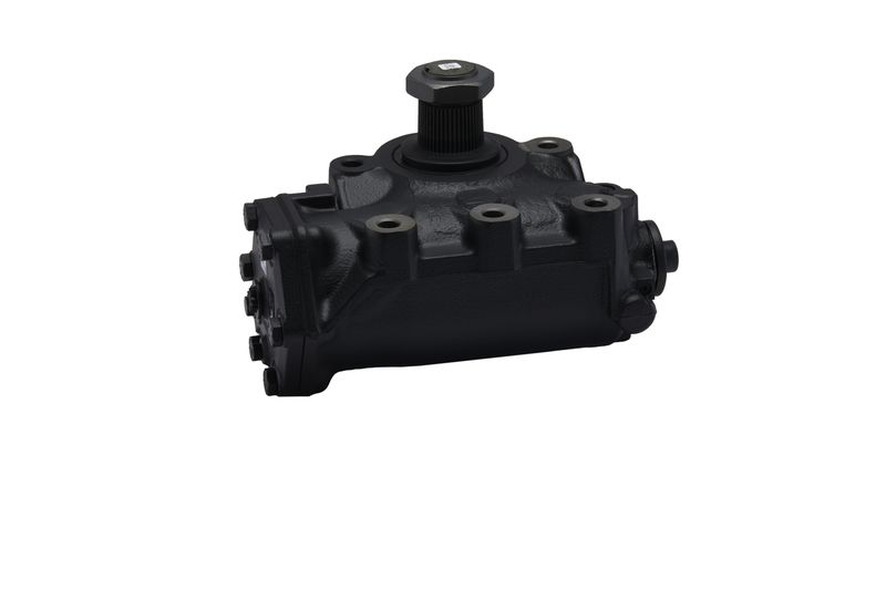Caseta directie K S01 002 080 BOSCH
