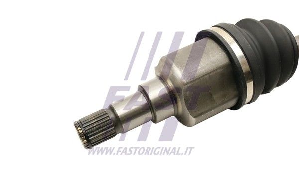 FT27194_4_1.JPG