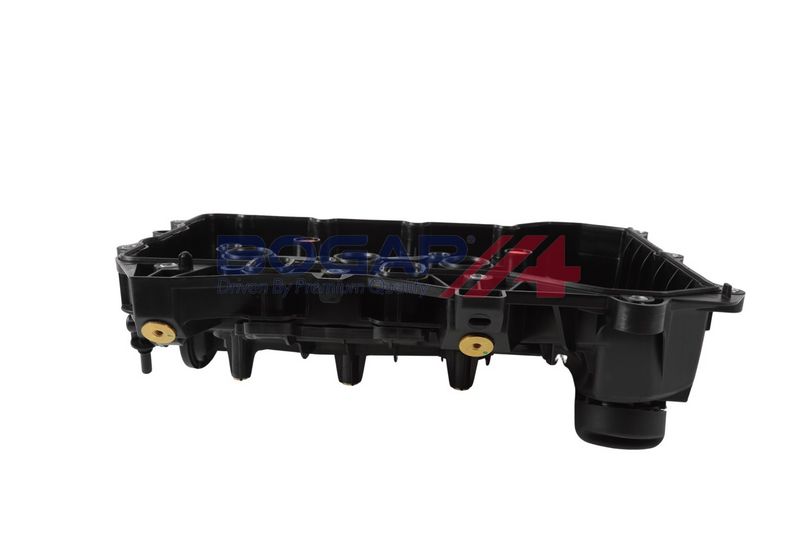 OEM код товара: 9811067580