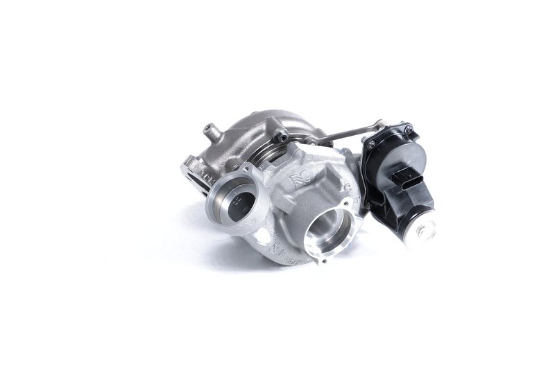 Compresor,sistem de supraalimentare T918793KL BTS Turbo