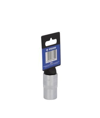 Padrun, KS TOOLS BT022806