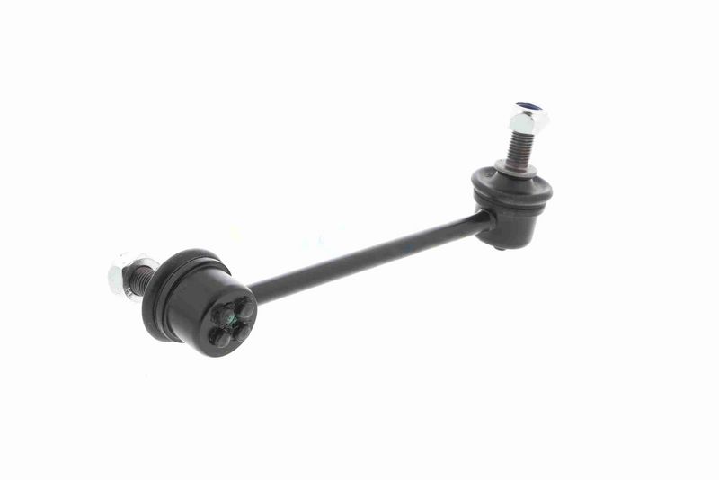 ACKOJA A32-1182 Link/Coupling Rod, stabiliser bar