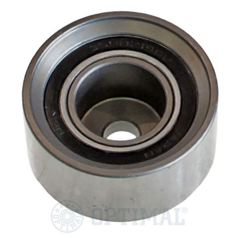 OPTIMAL 0-N951 Deflection/Guide Pulley, timing belt