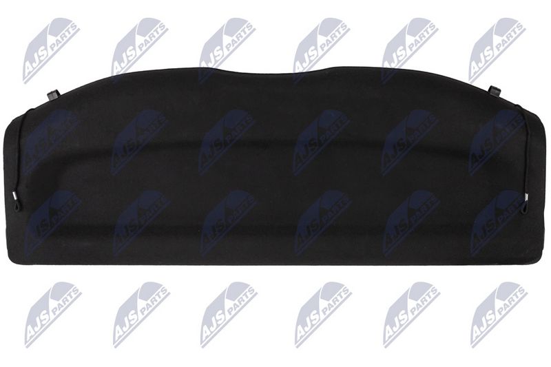 Pagasiruumi kate, NTY...