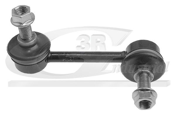 биалета 3RG