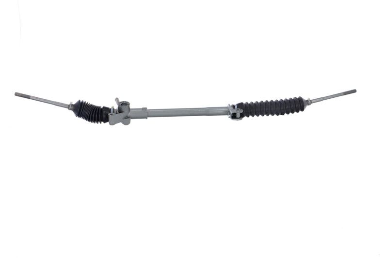 REMANTE 007-003-000977R Steering Gear