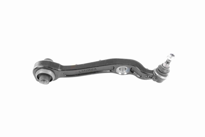 VAICO V30-1869-1 Control/Trailing Arm, wheel suspension