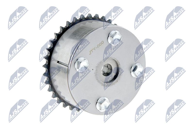 NTY RKZ-TY-000 Camshaft Adjuster
