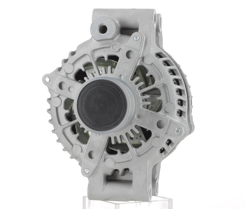 CEVAM 40427 Generatorius