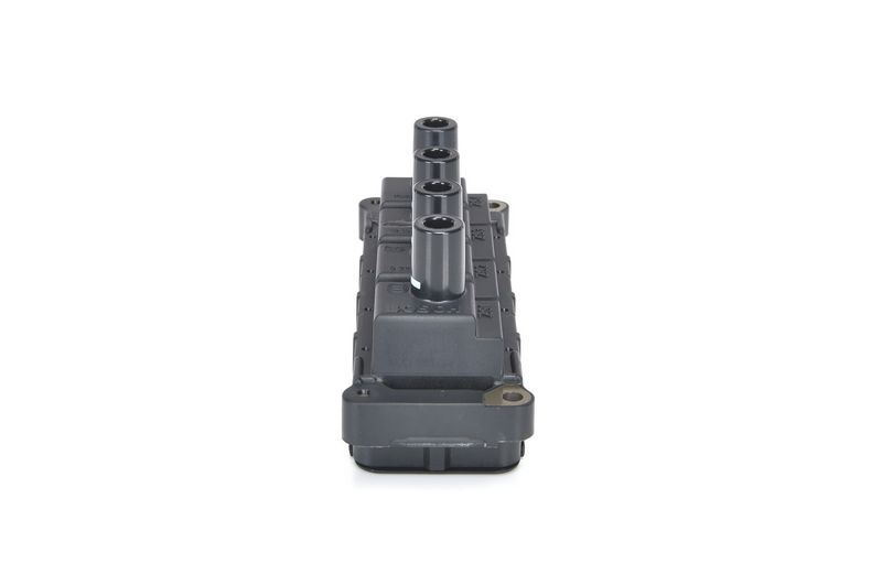 BOSCH 0 221 503 489 Ignition Coil