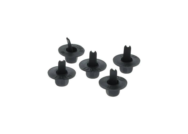BOSCH 2260522008 Cap