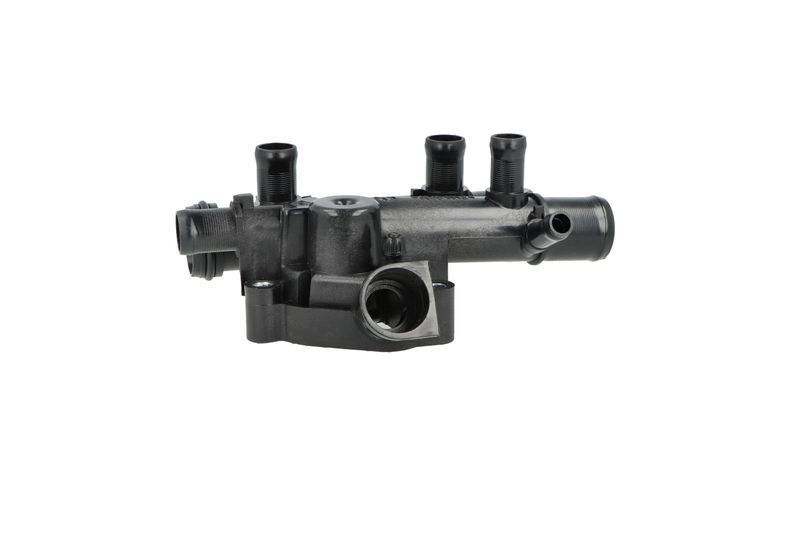 Termostaat, Jahutusvedelik, NRF 725310