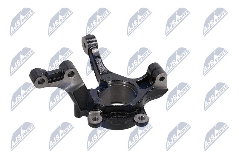 Käändmik, rattakinnitus, NTY ZZP-RE-013