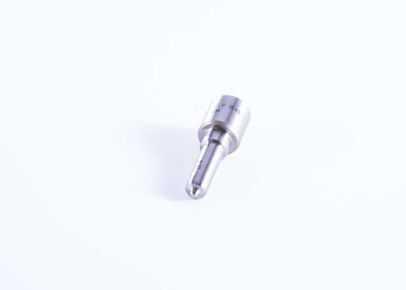BOSCH 0433172008 Injector Nozzle