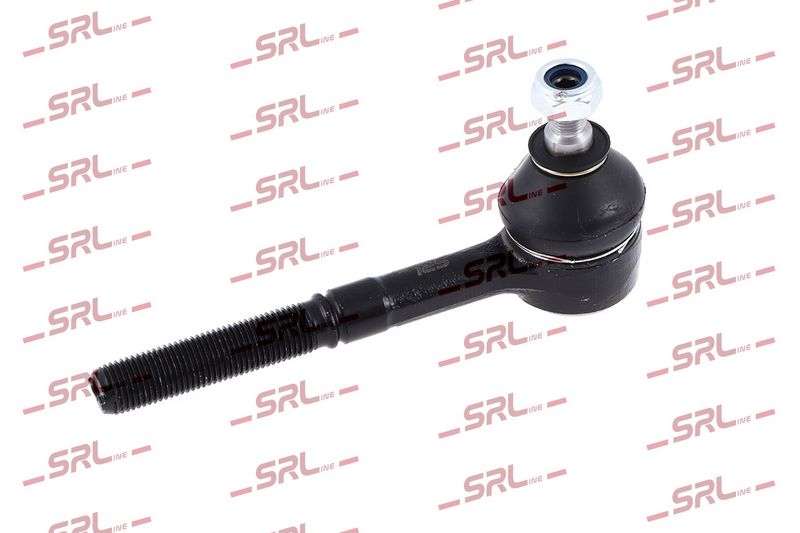 This part match OEM code: 003385610