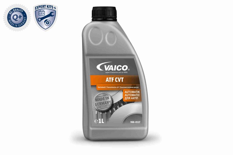 VAICO V30-2253 Parts kit, automatic transmission oil change