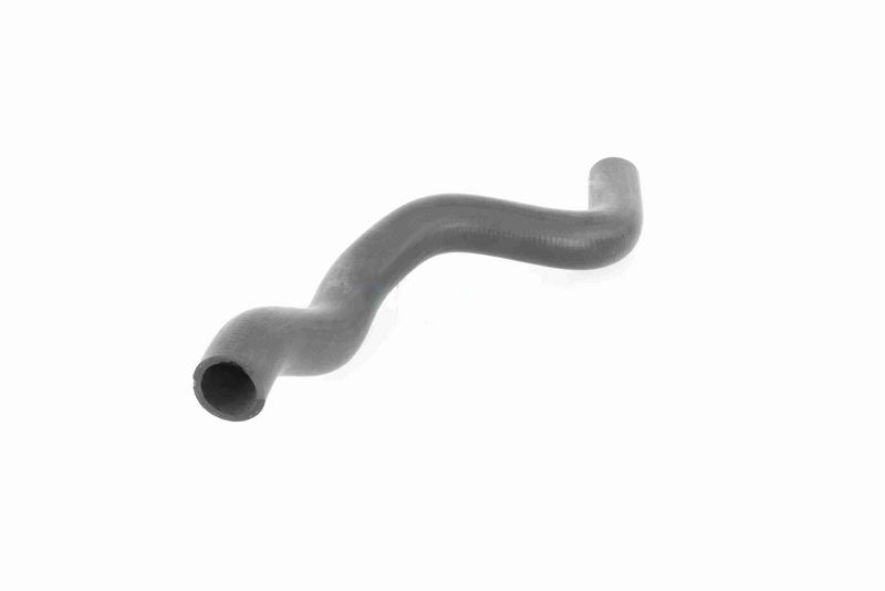 ACKOJA A51-1600 Radiator Hose