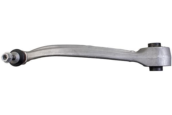 METZGER AUTOTEILE 58141601 Control/Trailing Arm, wheel suspension