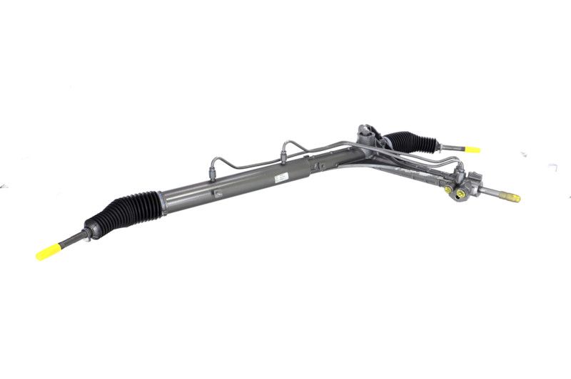 REMANTE 007-003-000473R Steering Gear