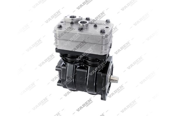 kompresor DAF 95XF 1600060001