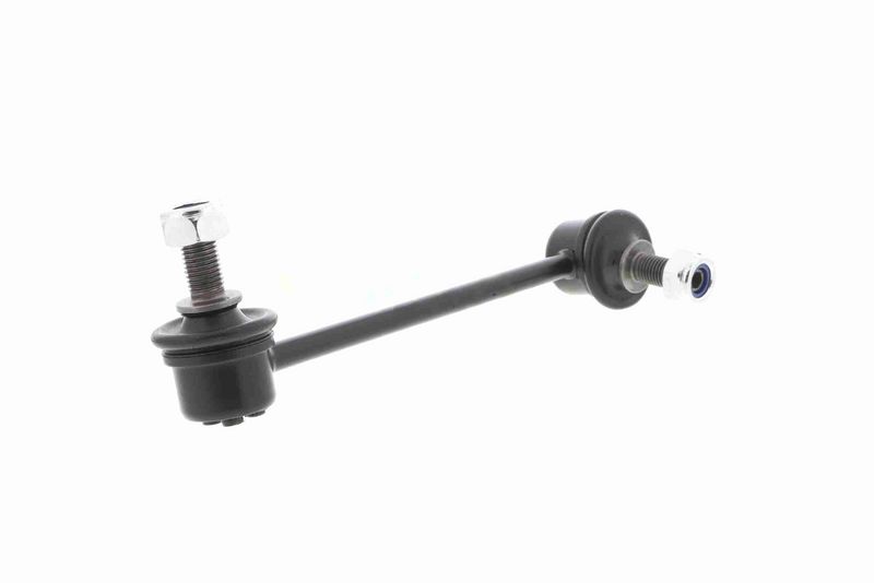 ACKOJA A32-1182 Link/Coupling Rod, stabiliser bar