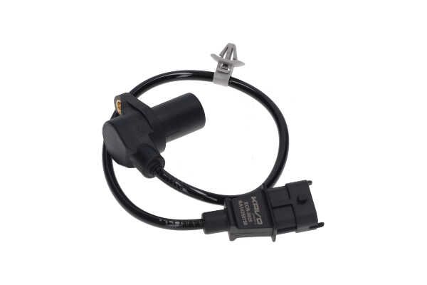 Kavo Parts ECR-3020 Sensor, crankshaft pulse