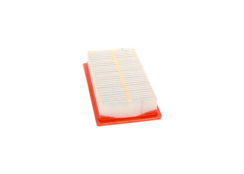 Filtre à air BOSCH F 026 400 634