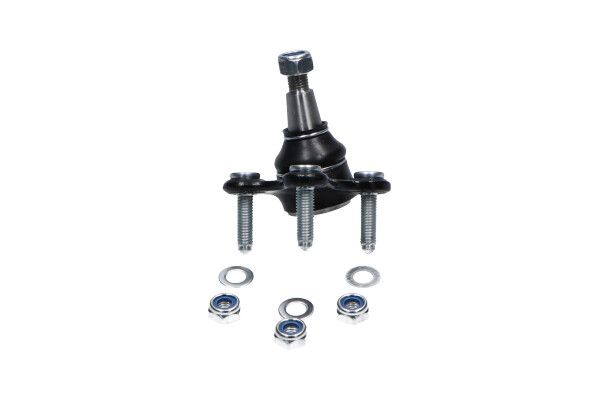 KAVO PARTS Támasztó-/vezetőcsukló SBJ-10028