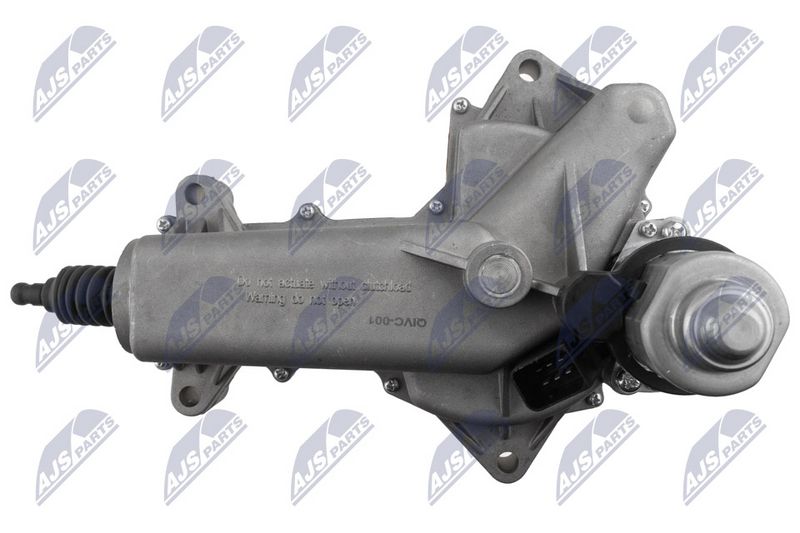 NTY NSP-VC-001 Central Slave Cylinder, clutch