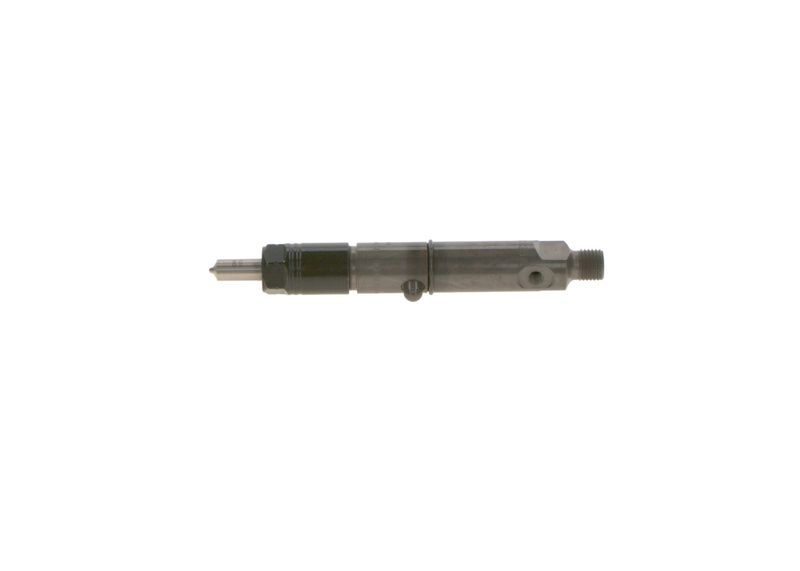 BOSCH 0 432 131 831 Nozzle and Holder Assembly