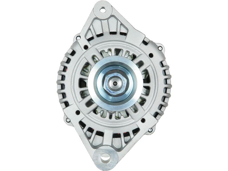 Brand new AS-PL Alternator