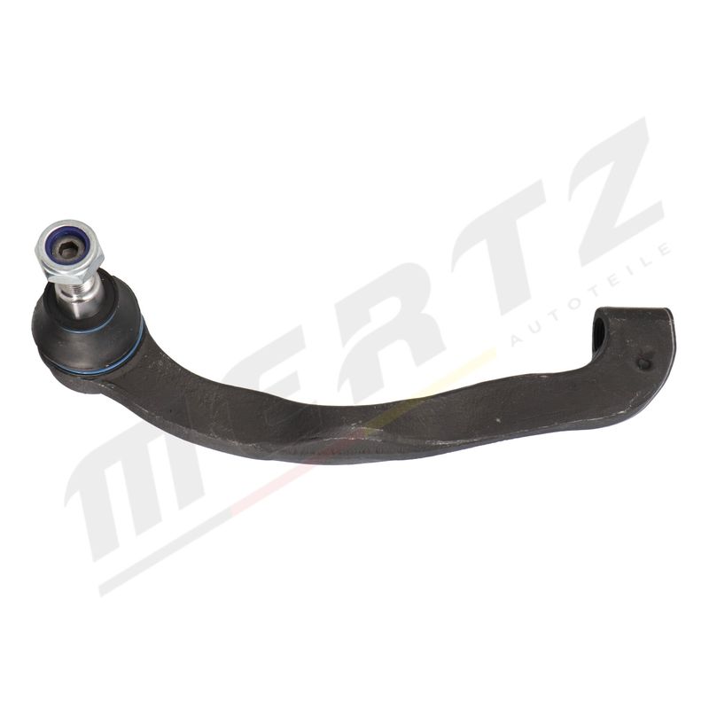 MERTZ M-S0157 Tie Rod End