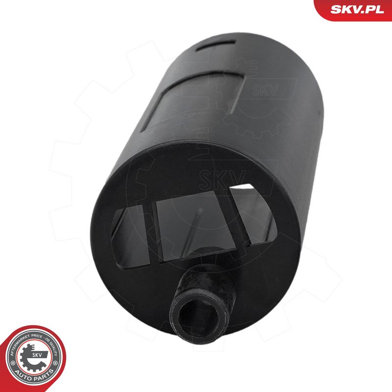 Kütusepump, ESEN SKV 02SKV271